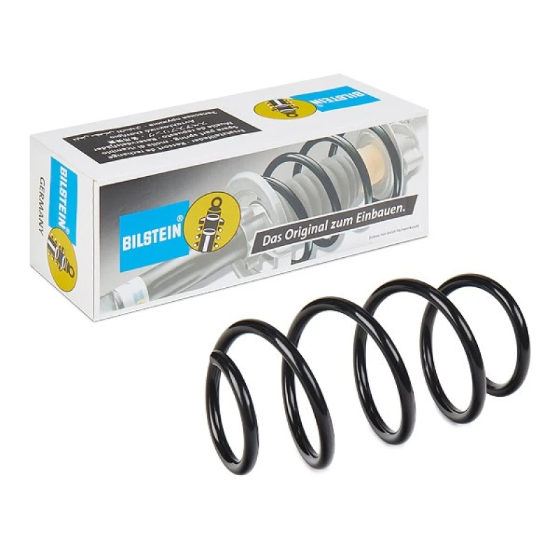 Image of Coil spring BILSTEIN 37-309305