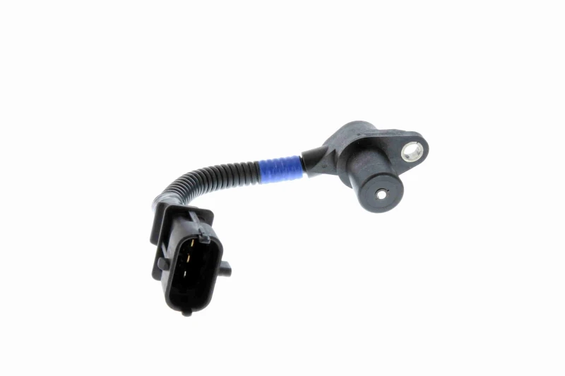 Image of VEMO V53-72-0010 Impulse Sensor Sensor,crankshaft pulse (833)
