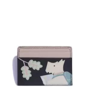 Image of Radley Cardholder - Black
