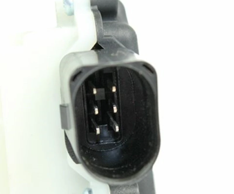 Image of Door lock METZGER 2314041