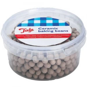 Image of Tala Ceramic Baking Beans - 700g