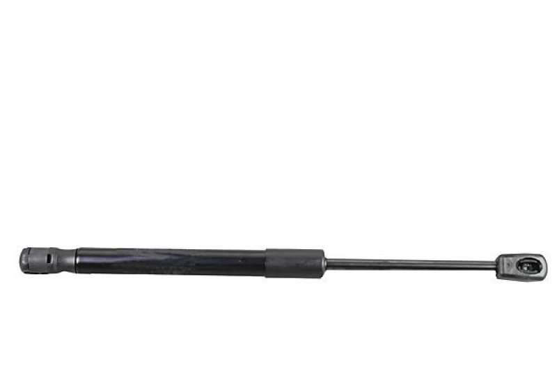 Image of Bonnet strut METZGER 2110680