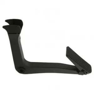 Image of Accelerator Pedal 18540 by Febi Bilstein