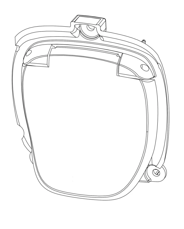Image of Charge Amps Lun ype 2 Lid ssy