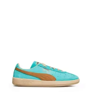 image of Puma Vlado Currency 99 - Blue