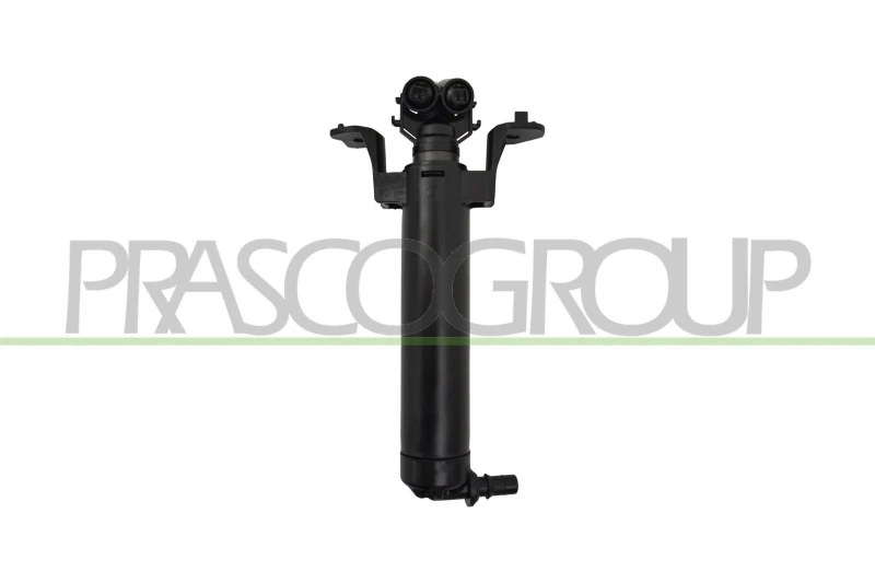 Image of PRASCO Headlight Cleaning System PRASCO AD3261703