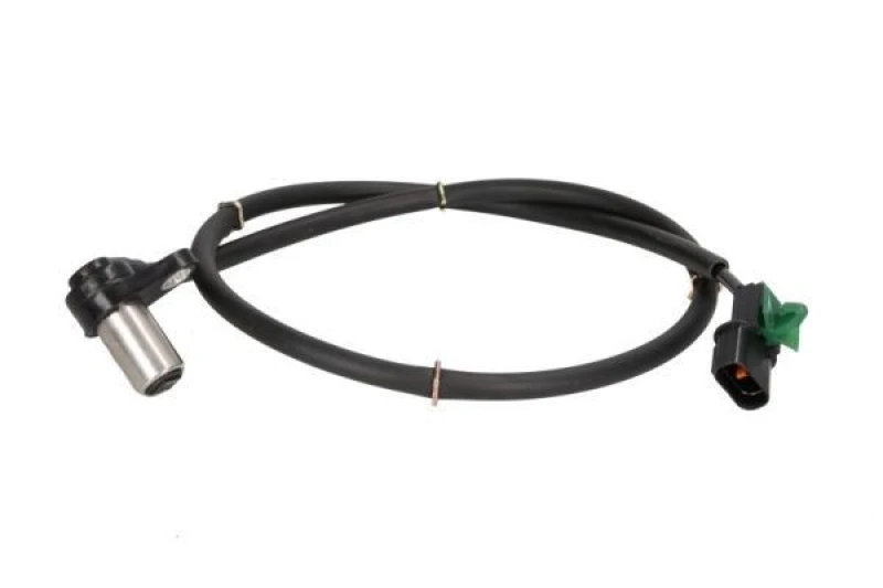 Image of ABE ABS sensor ABE CCZ1372ABE