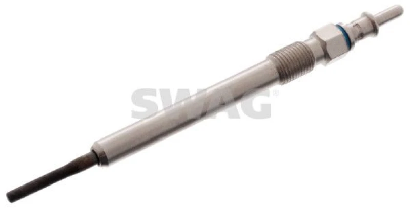 Image of Glow plug SWAG 33 10 3410