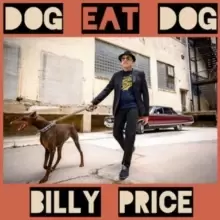 Image of Dog Eat Dog