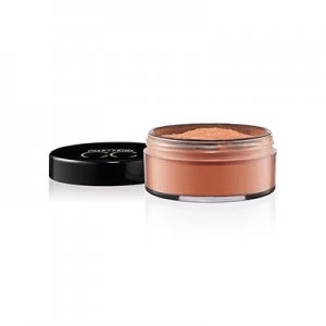 Image of MAC Prep Prime CC Colour Correcting Loose Illuminate