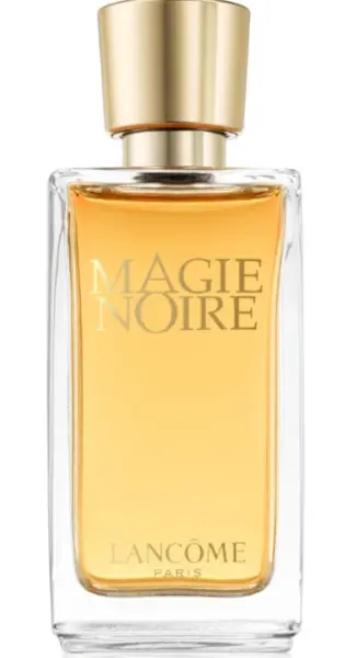 Image of Lancome Magie Noire Eau de Toilette For Her 75ml