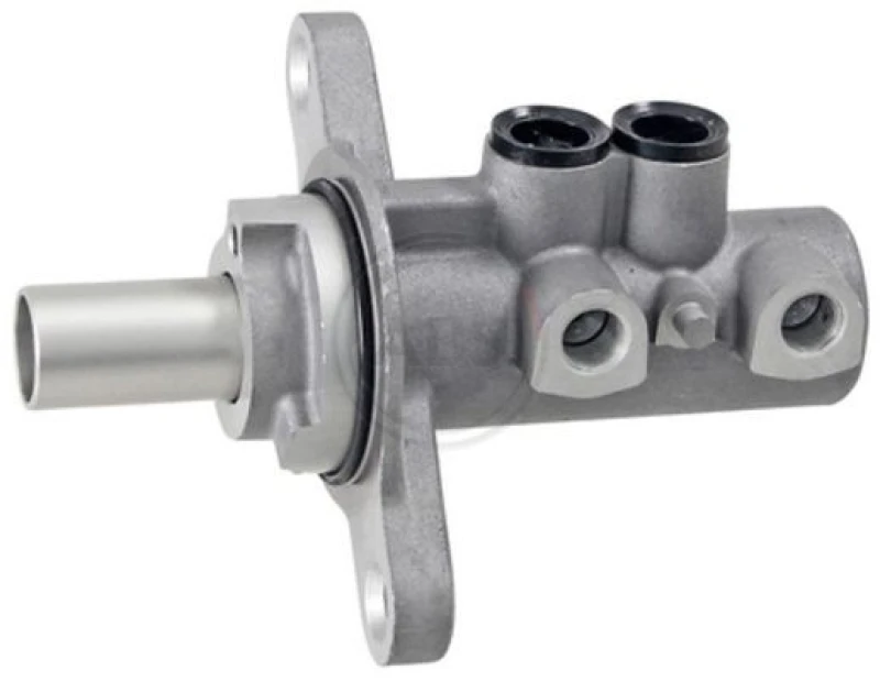 Image of A.B.S. Brake master cylinder A.B.S. 61567
