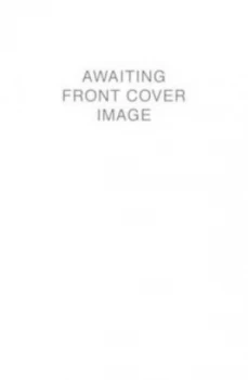 Image of Mich Turners Cake Masterclass by Mich Turner Hardback