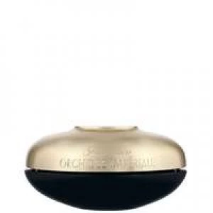 image of Guerlain Orchidee Imperiale Rich Cream 50ml / 1.6 fl.oz.