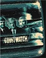 Image of Ghostwatch (Limited Edition) [Bluray]