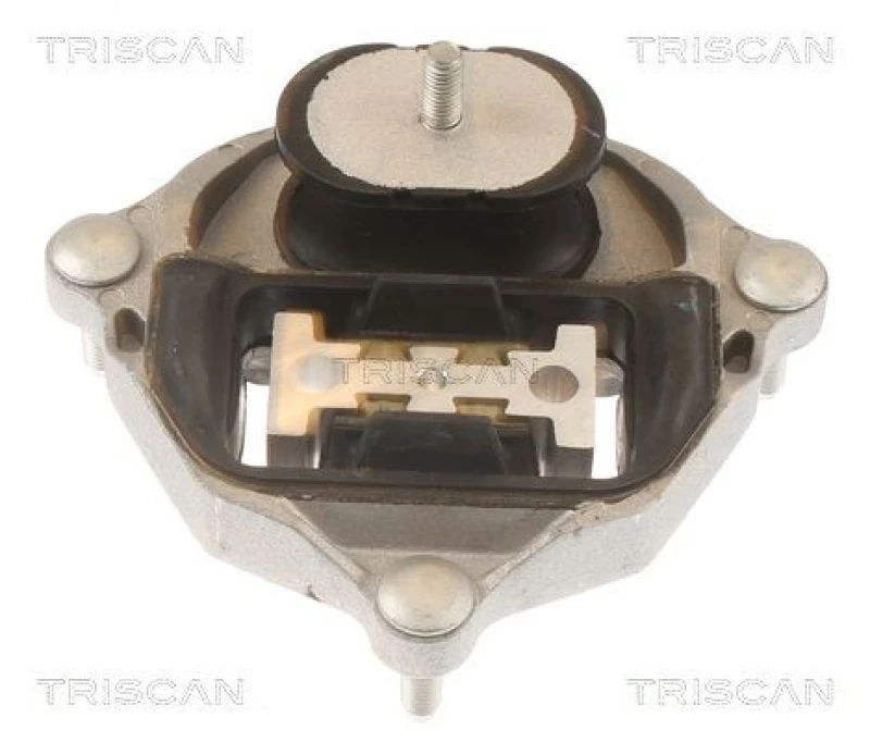 Image of TRISCAN Engine mount TRISCAN 8505 29215