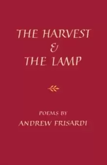 Image of The Harvest and the Lamp