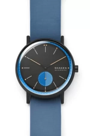 image of Skagen Watch SKW6539