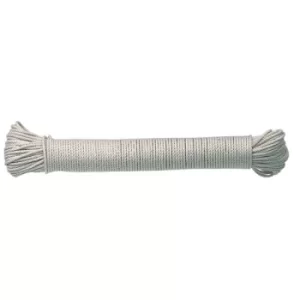 Image of CK Tools T3517 Chalk Line Cotton 18m