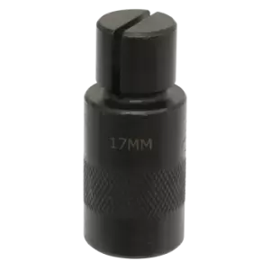 Image of Sealey Replacement Collet for MS062 17mm