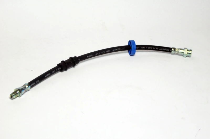 Image of Brake hose FERODO FHY2126