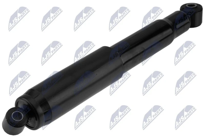 Image of NTY Shock absorber NTY A-FT-029