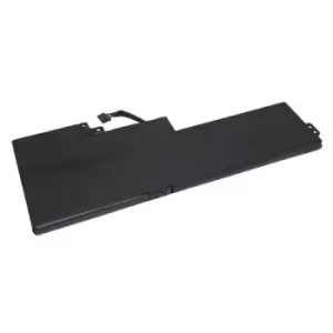 Image of V7 L-01AV420-V7E Battery