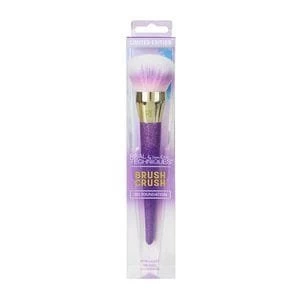 Image of Real Techniques - Brush Crush V1 301 Complexion
