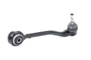 Image of RIDEX Suspension arm 273C0064 Track control arm,Wishbone BMW,X5 (E53)