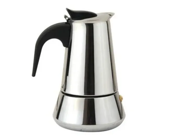 image of Apollo CM-042 4 Cup Coffee Maker