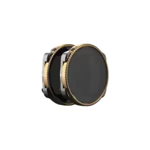 Image of PolarPro VND 2-Pack