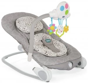 image of Chicco Balloon Bouncer - Mirage