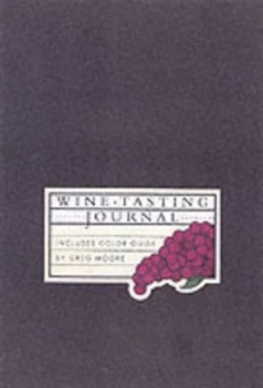 Image of Wine Chronicles by Greg Moore Hardback