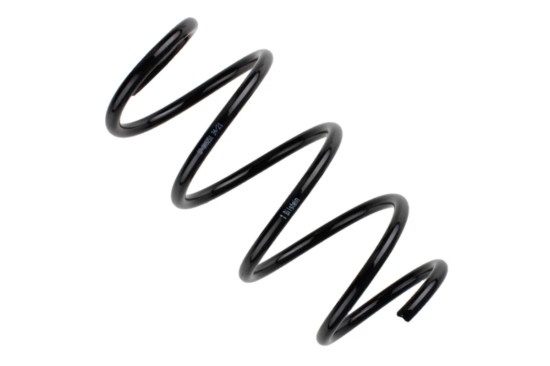 Image of Coil spring BILSTEIN 37-309251