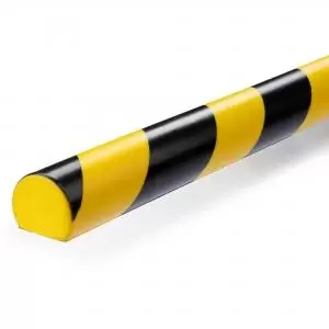 Image of Durable Surface Protection Profile S32R 1 Metre Pack of 1 1109130