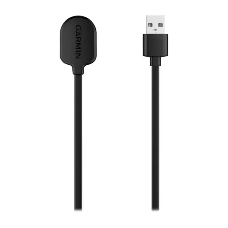 Image of Garmin 010-13225-13 MARQ Gen 2 Magnetic Charger USB-A Watch