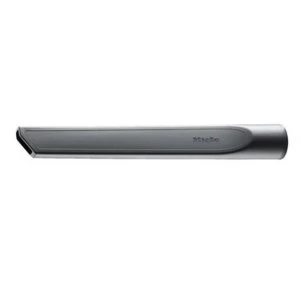 Image of Miele SFD 10 7250050 Crevice Tool 300 mm