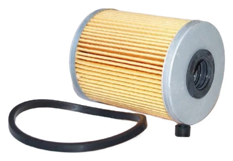 Image of JAPANPARTS FC-ECO015 Fuel Filter Filter Insert Fuel filter (9)