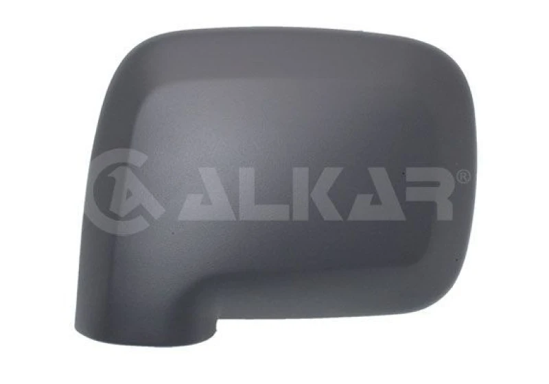 Image of ALKAR Wing mirror cover ALKAR 6341546