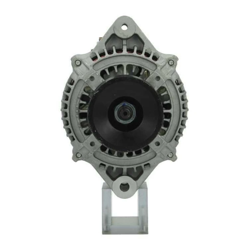 Image of BV PSH Alternator BV PSH 645.033.110.050