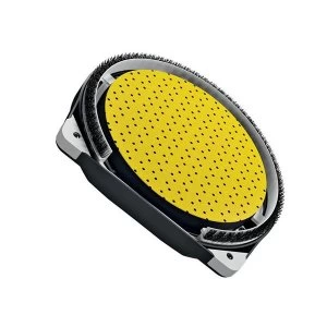 Image of Flex Power Tools MH-R D225 Rotary Sanding Head 225mm