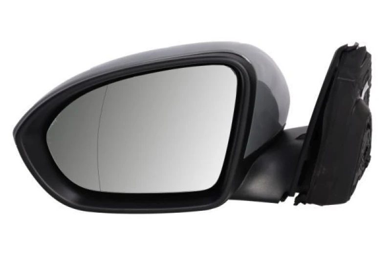 Image of BLIC Wing mirror BLIC 5402-04-1785310P