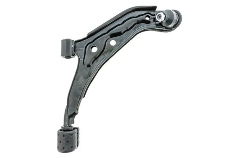 Image of AISIN Suspension arm AISIN JTANI-007