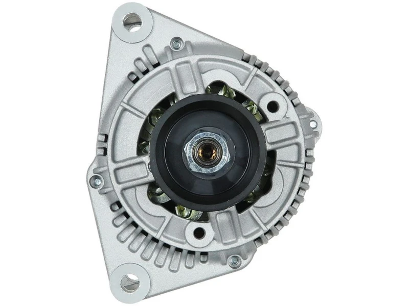 Image of AS-PL Alternator AS-PL A0729S