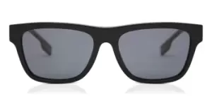 Image of Burberry Sunglasses BE4293 Polarized 377381