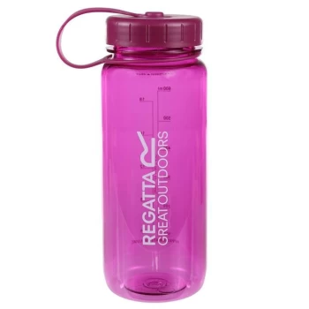 Image of Regatta 0.75 Litre Tritan Bottle - Winberry