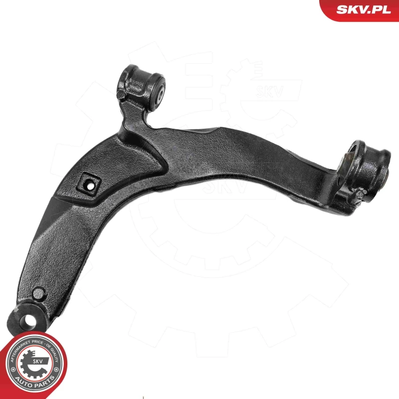 Image of ESEN SKV Suspension arm ESEN SKV 69SKV533