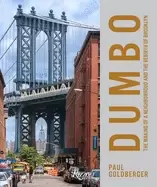 Image of dumbo the making of a new york neighborhood