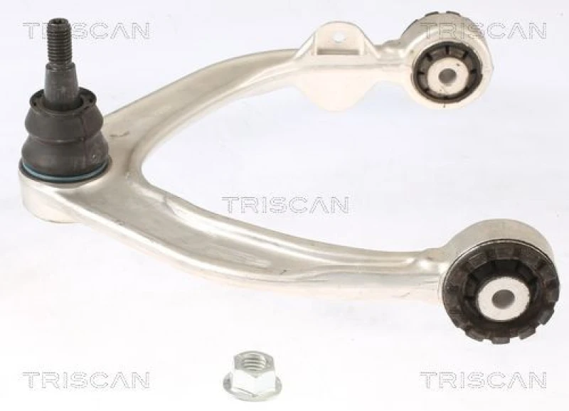 Image of TRISCAN Suspension arm TRISCAN 8500 27550