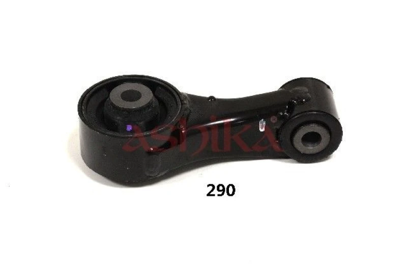 Image of ASHIKA Engine mount ASHIKA GOM-290